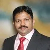 Praful Patil