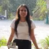 Garima Pandey
