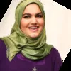 Maimoonah Sohaib