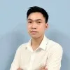 SON NGUYEN