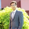 Yash Sachdev