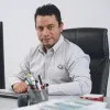 Angel Guerrero