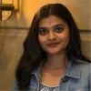 Vaishnavi