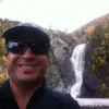 Gregory Briffa