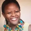 Caroline Ndunda BSN
