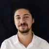 Mustafa Furkan Sarı