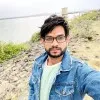 Deepak Soni