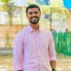 Sumit Salpe