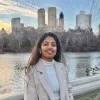 Ruchitha Koka
