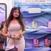 Sneha Mallah