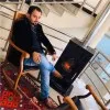 Idrees Rasooly ®