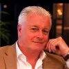 iain mcgillivray