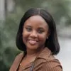 Oliviana Agyemang