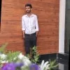 R VENU NAIK