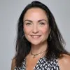 Sharon Bachar