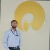 Vaibhav Patel