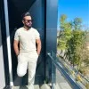 Babar Khan