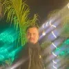 Saurabh Jha