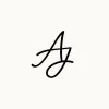 Areej