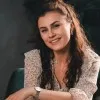 Mary Sanocki
