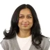Kriya Patel
