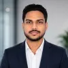 Deepak Kumar