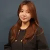 Janice Shen
