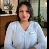 Bharti Rajput