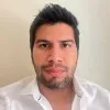 ERICK SANDOVAL