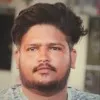 Vipul Singh