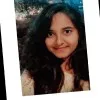 priyanka bolke