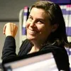 Jennifer Nelson