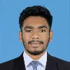 Kushan