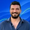 Hasan BOLUKBAS