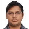 Parvesh Aggarwal