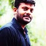 animesh khare