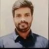 KAVITI VEMALARAO