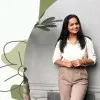 Salini Biju