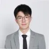 Junhao Liu