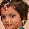 swathi guddu