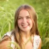 Lydia Merriman
