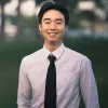 Huy Nguyen