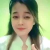 Yosi Eka yulia