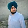 KARAN SINGH