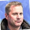 Dustin Strabel