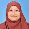 fara kamarudin
