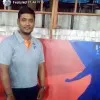karthick