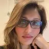 Tania Durrani