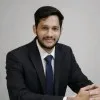 Srinivas Thumma