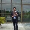 Nishant Chauhan